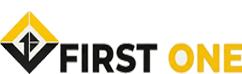 FIRSTTRADEFOUR